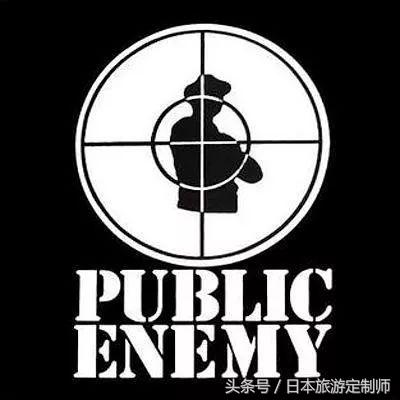 supreme最新联名,最新supreme联名