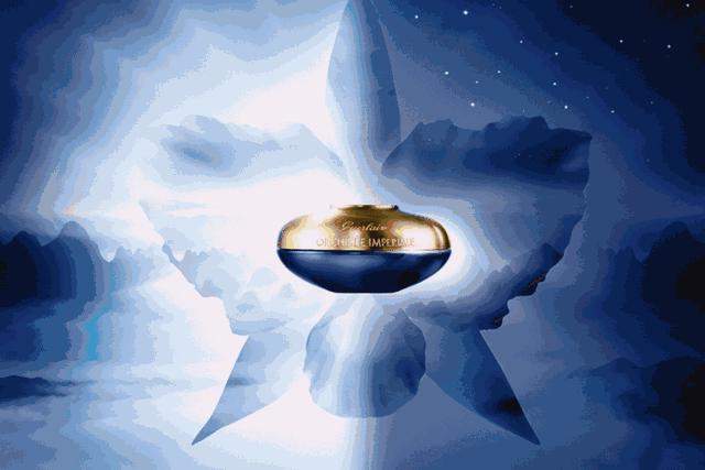 用了阿玛尼之后长痘,阿玛尼和ysl哪个好