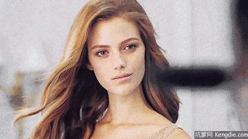 su-m37呼吸套盒里安瓶怎么用,sum37水乳哪个系列好用