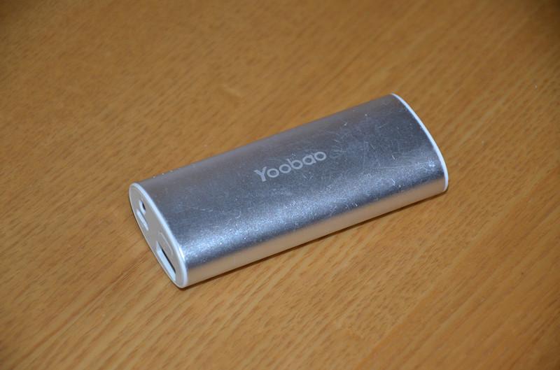 自用移动电源哪个好,移动电源有哪些值得推荐的