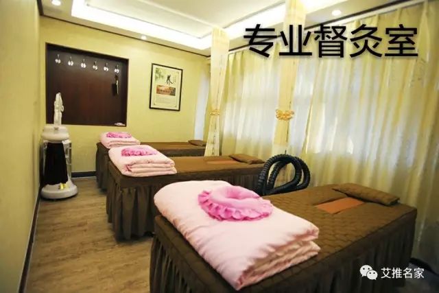 惊爆是什么原理,惊爆的威力大吗