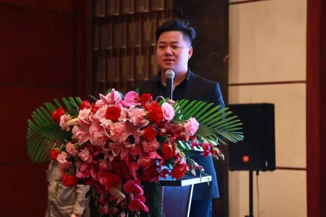 2021中国锂电产业链生态大会,中国新能源电池电源供应链展