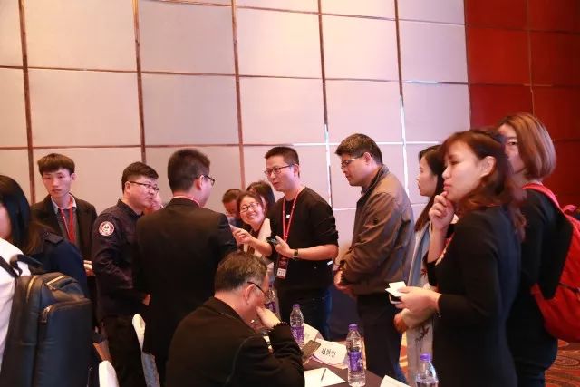 2021中国锂电产业链生态大会,中国新能源电池电源供应链展