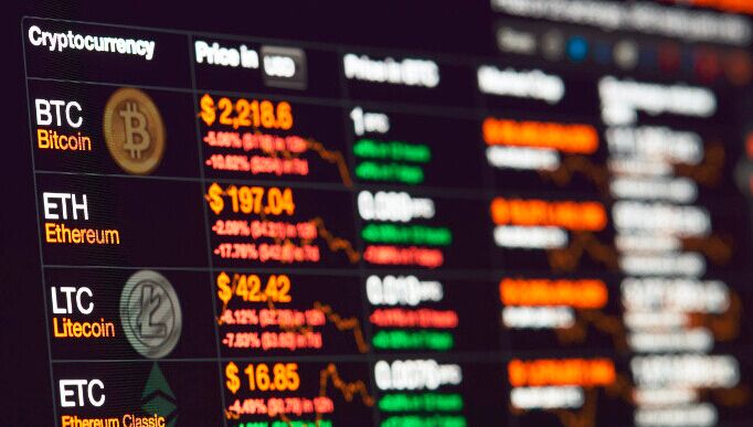 在新加坡机场兑换新币流程,新加坡转机可以享受退税吗