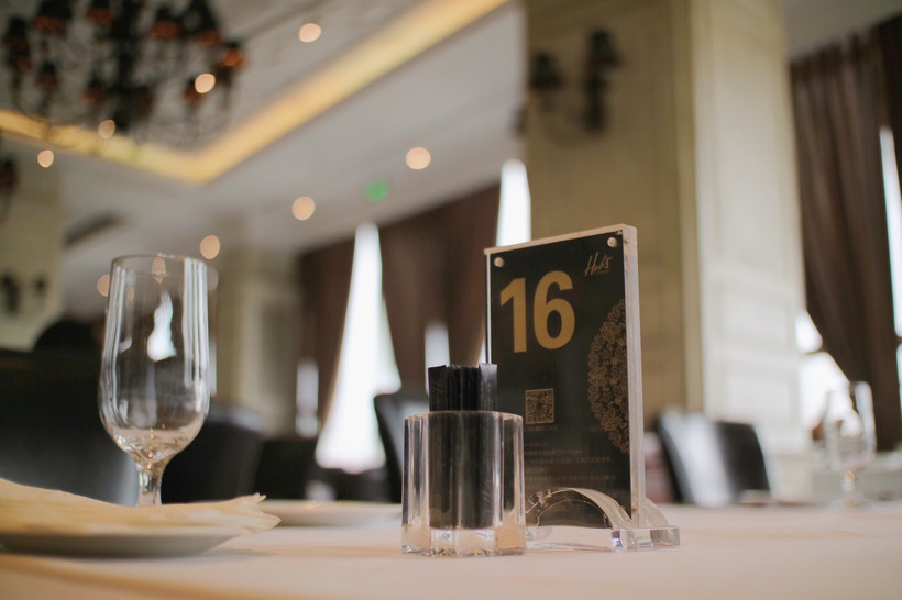 胃怎么一吃东西就难受,胃怎么吃点东西就疼又拉