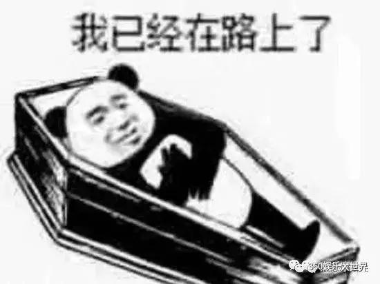 外国网红吃中国菜真实反应,外国网红吃货主播被中国人怼