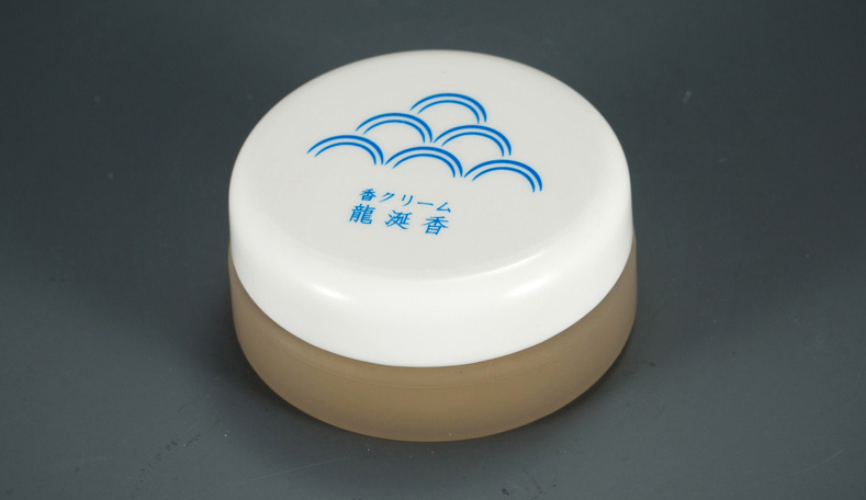 不闷清新好闻的香水,持久淡香清新小众香水