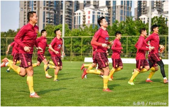 中国男足尽力了,中国男足拼尽全力