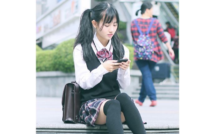 病魔来袭，BEJ48前成员自杀未遂