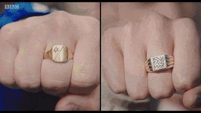 这部神剧告诉我们，中国青春片的问题真不在堕胎