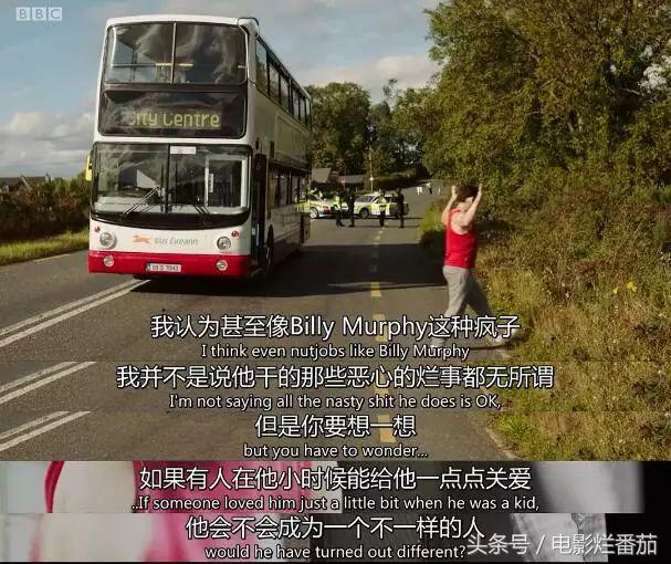 这部神剧告诉我们，中国青春片的问题真不在堕胎