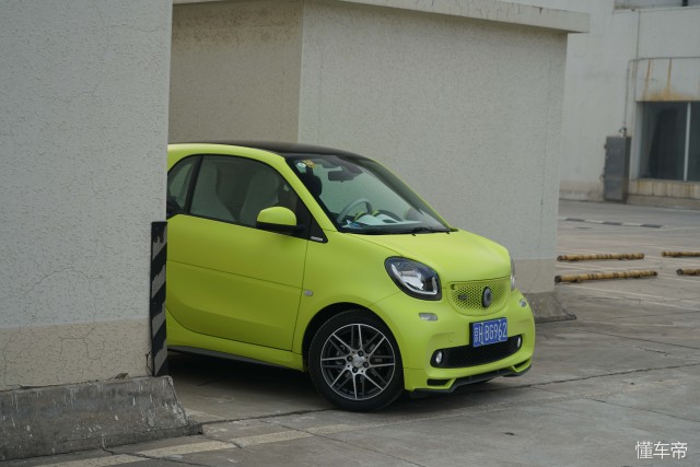 水果硬糖不坏牙,水果硬糖不想吃还能做什么