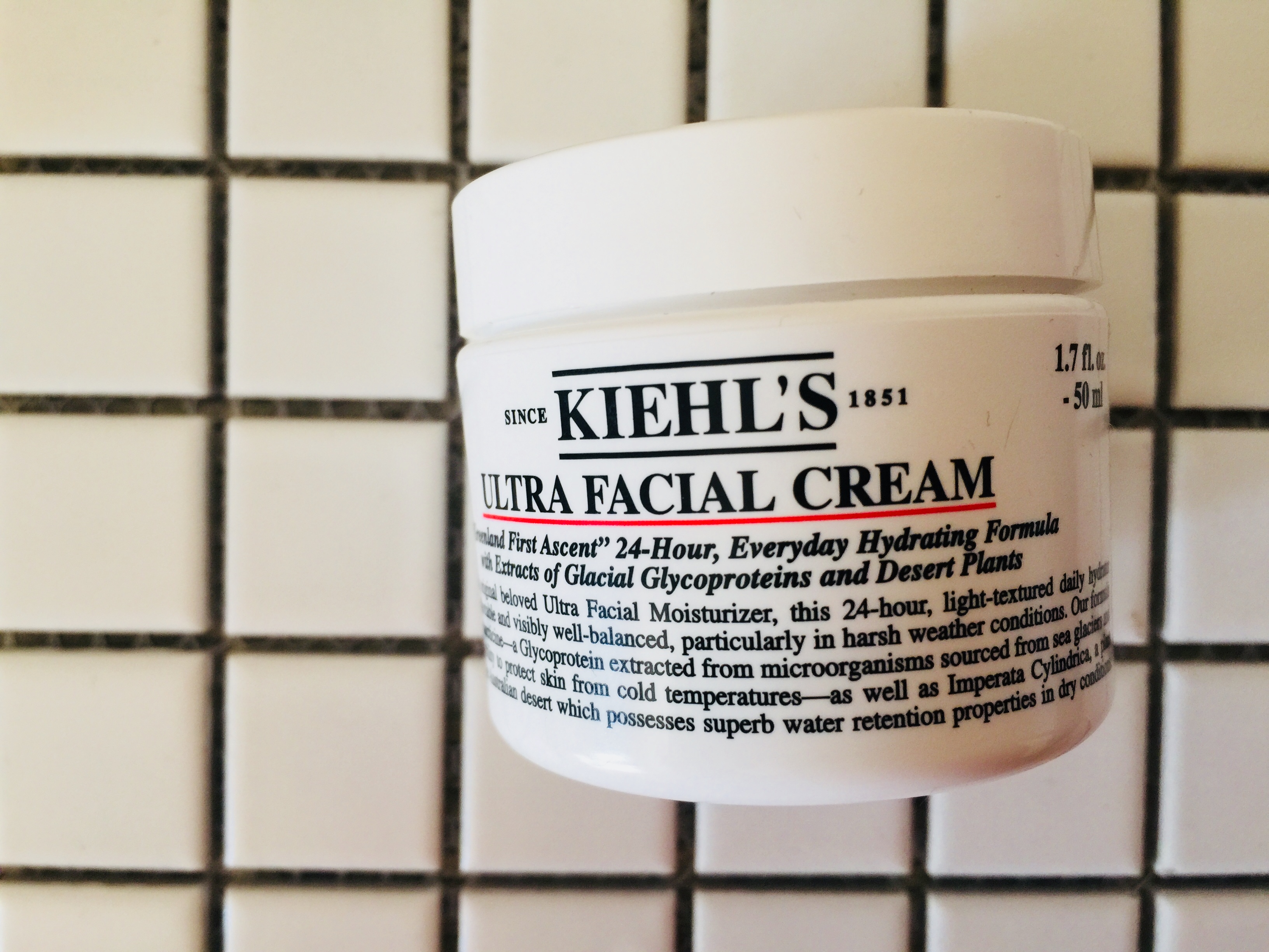 空瓶记2017洗面奶,空瓶记洗面奶有哪些