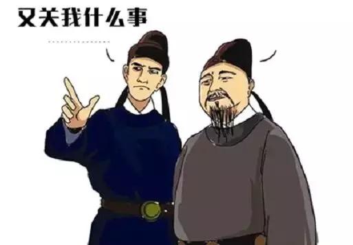 网上看病，免费是“最贵”的！付费是“靠谱”的！