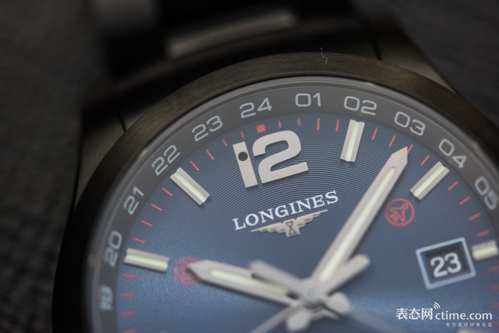 7到8千的浪琴,浪琴女表2万左右的有哪些款