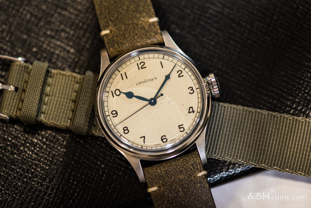 7到8千的浪琴,浪琴女表2万左右的有哪些款