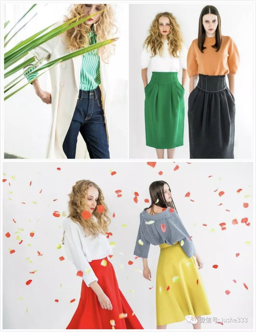 白衬衫哪个牌子好又不贵,白衬衫必买品牌推荐