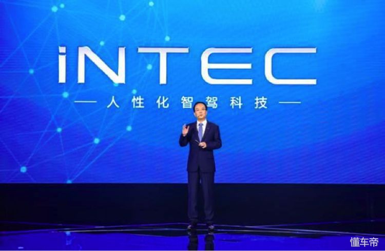 吉利汽车搭载的是什么发动机,吉利汽车哪些技术是自主研发