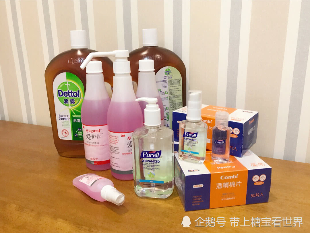 宝妈必备带娃出行好物,带娃必备便携单品