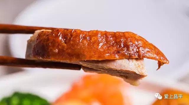 悦来温德姆酒店亲子游,北京龙城温德姆酒店住宿团购