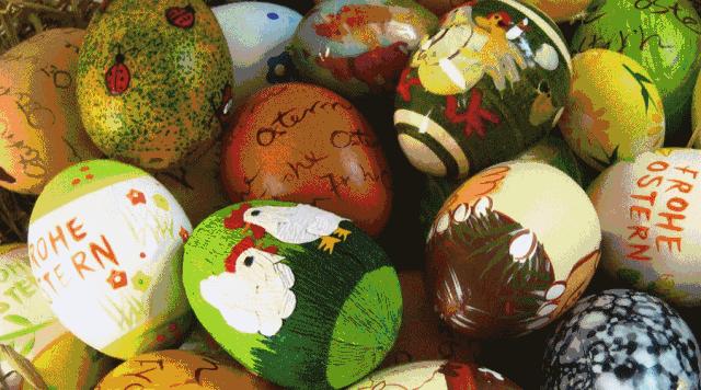 悦来温德姆酒店亲子游,北京龙城温德姆酒店住宿团购