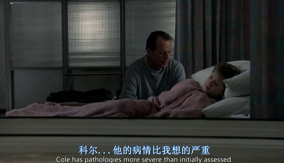 深夜福利电影，心脏不佳着勿看！