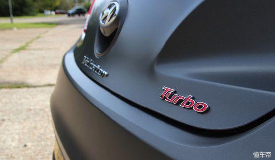 汽车发动机涡轮增压好还是自吸好,汽车买自吸的好还是涡轮增压的好