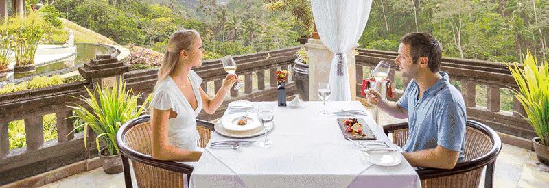 美食研究所肯德基,美食研究所在哪里