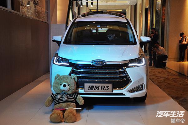 在自己擅长的领域做最难的事,在最擅长的领域搞砸一切