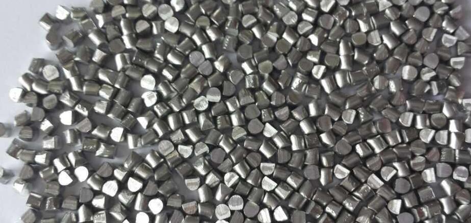 大宗商品锌最新消息,锌期货