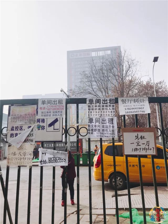 千万不要小看一个老头,千万不要小看一个长相年轻的男人