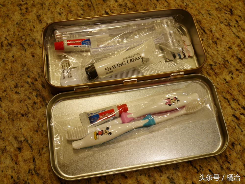 去香港迪士尼入住体验,香港迪士尼探索家酒店游泳池