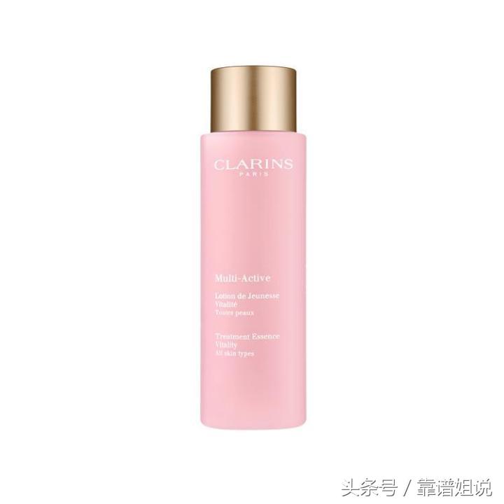 种草欧美护肤品,欧美系平价护肤品护肤干货