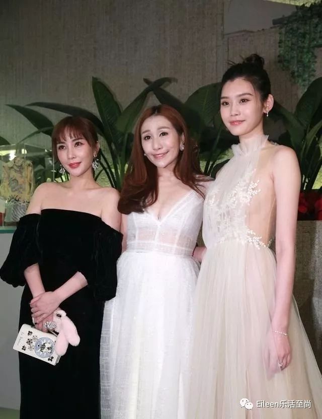 赌王四太最新访谈,赌王四太近况