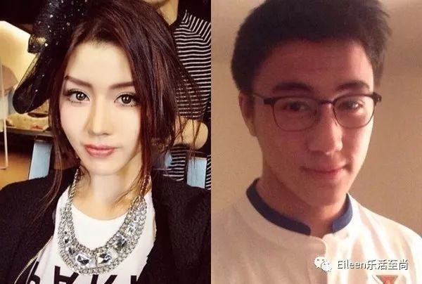 从舞娘到饶舌天后,从舞娘到大明星