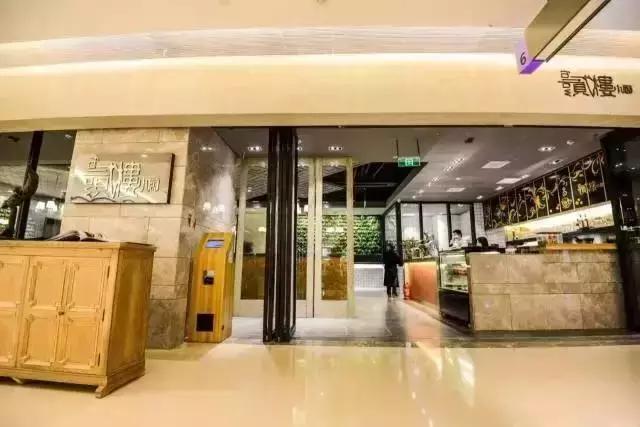 天津地铁三号线美食,天津好吃的美食都集中在哪个区