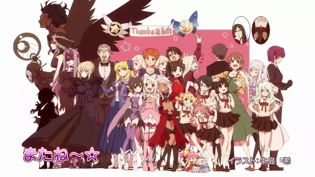 日本角川株式会社拍过哪些动漫,日本角川电影