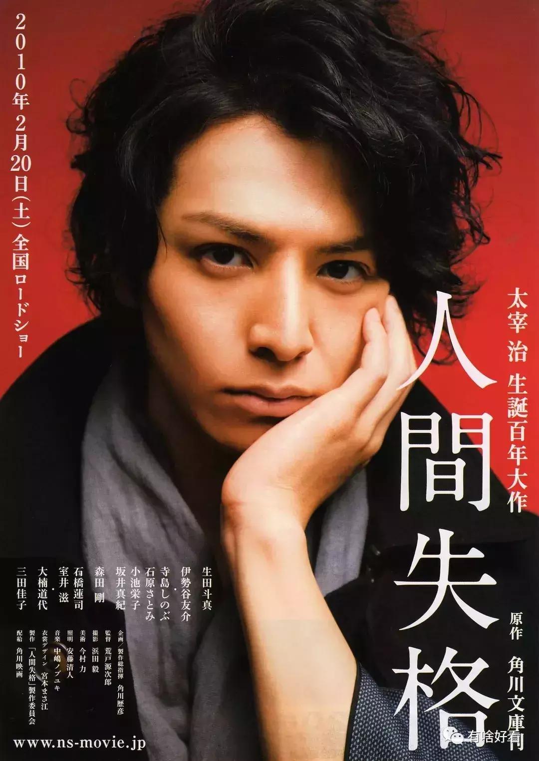 日本角川株式会社拍过哪些动漫,日本角川电影