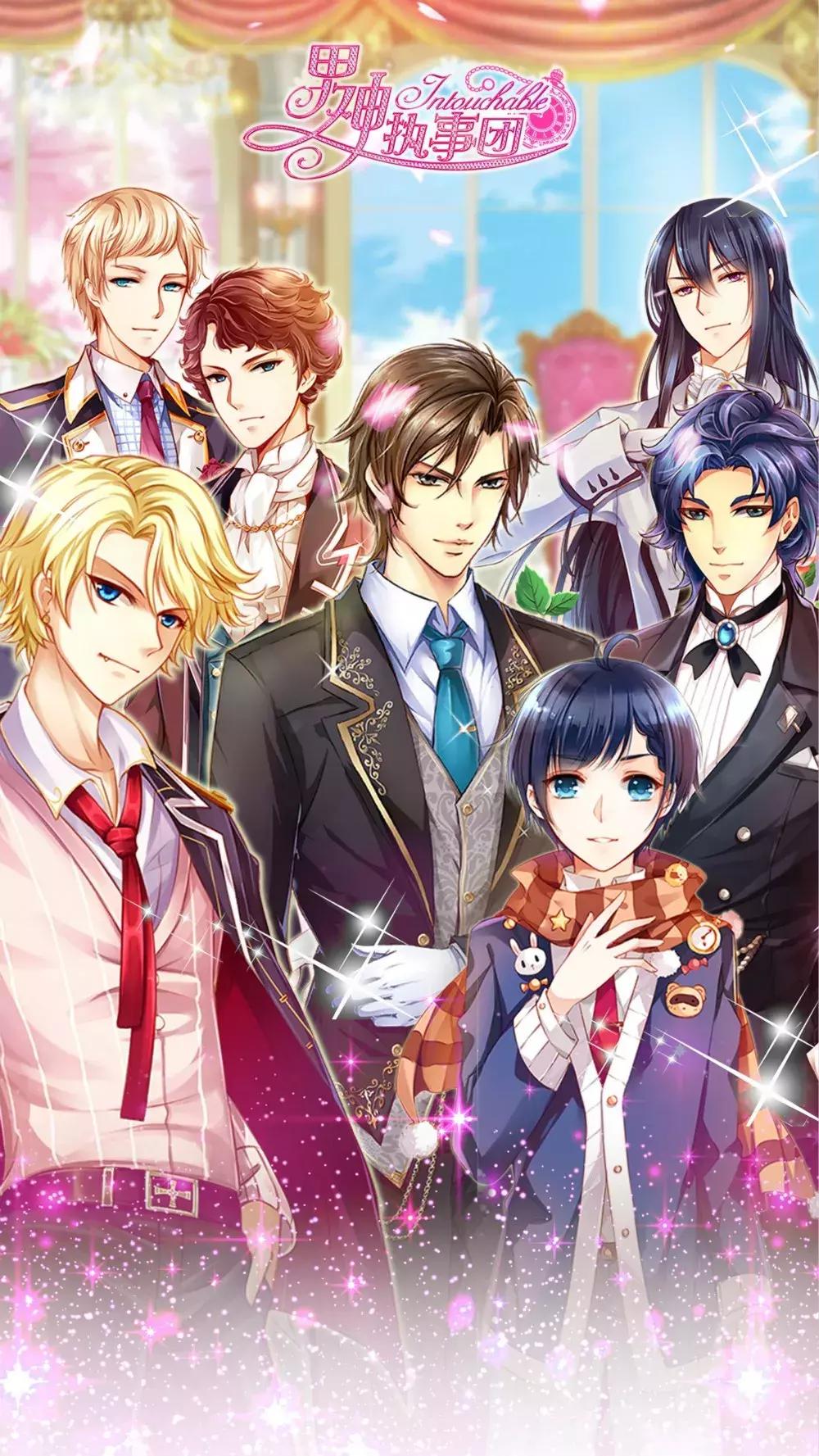 日本角川株式会社拍过哪些动漫,日本角川电影