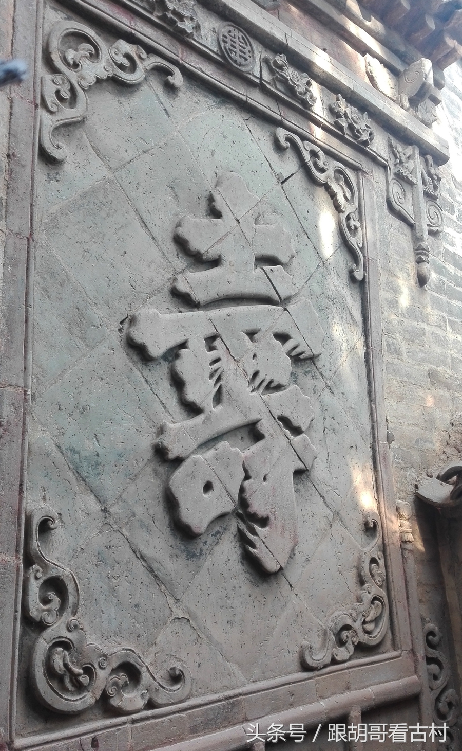 灞辫タ闀挎不鍙ゆ潙闂ㄥ尵,闀挎不鍙ゆ潙闂ㄥ尵