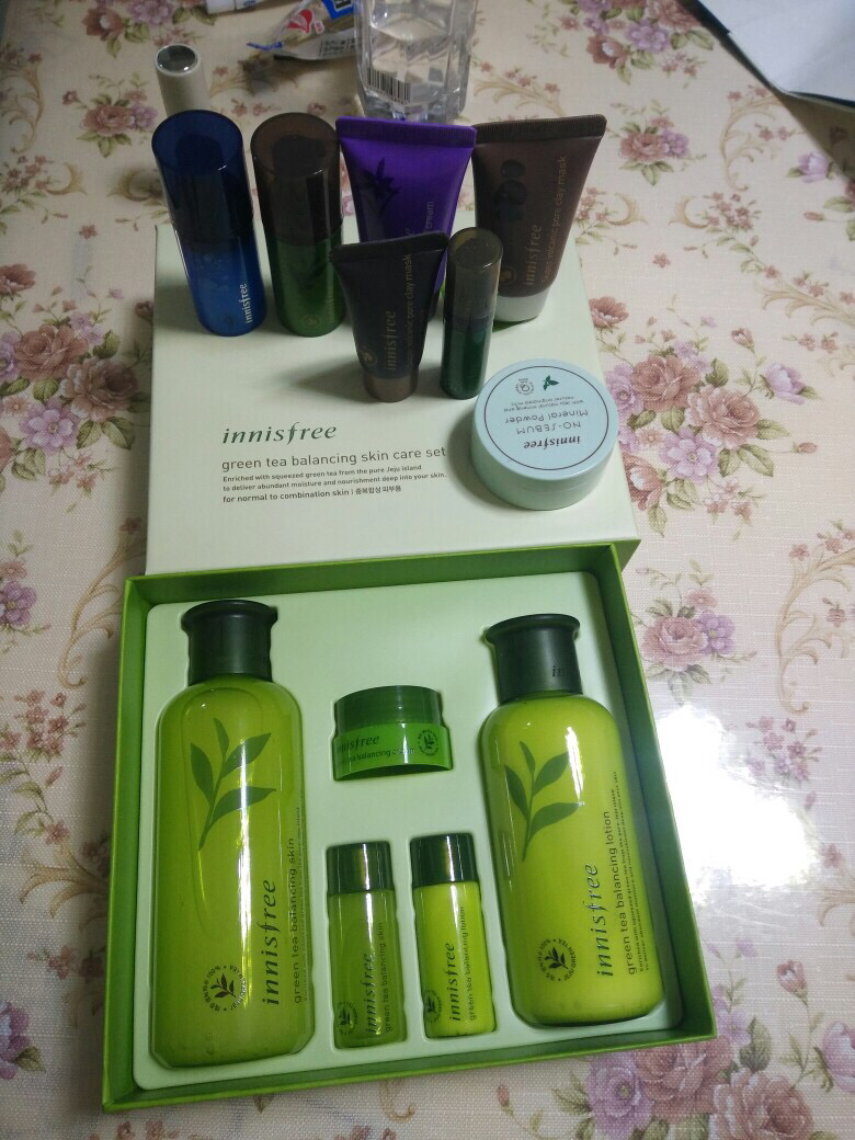 去香港购物什么最便宜,去香港购物最合适买些什么