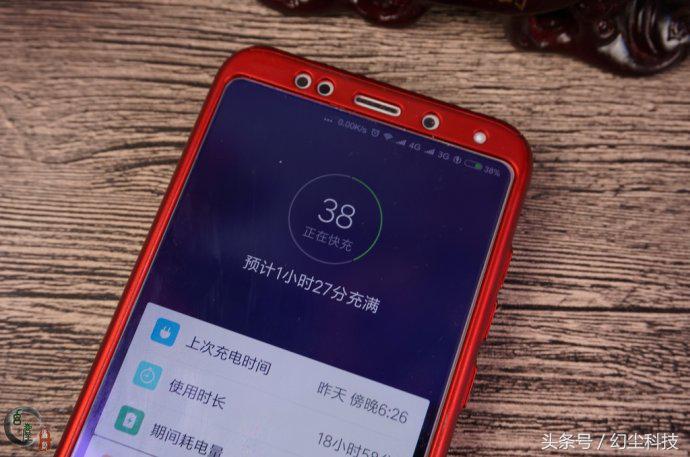 红米5plus换充电插口,红米5plus更换充电接口