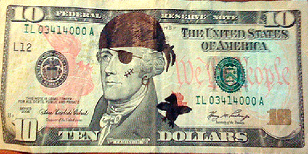 欧盟绕过美元结算能成功吗,欧盟绕过欧盟的制裁购买卢布