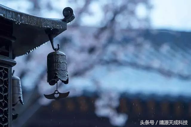 十二时辰怎样理解,十二时辰那些事