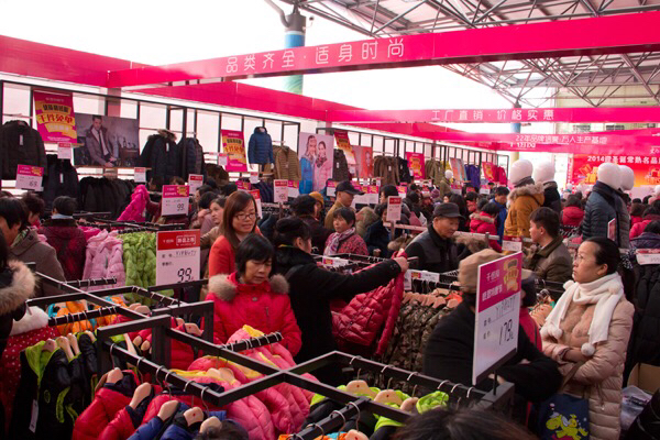 外贸原单帽子尾货批发市场,出口日本外贸原单正品尾货帽子