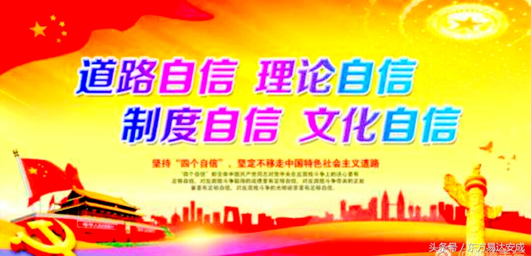 伟大的科学家霍金什么时候去世,科学家霍金得的是什么病呢