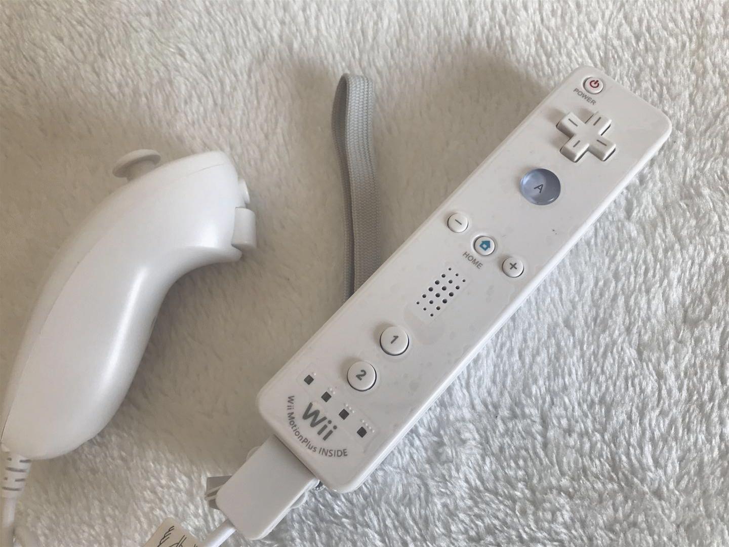 用usb怎么连接dualshock4,dualshock4设置