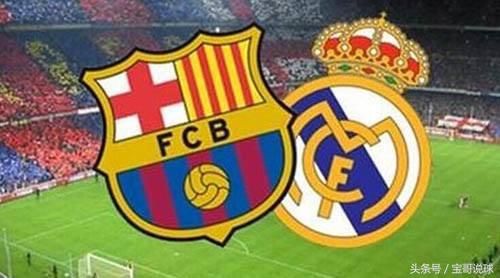 心路、心声：我只是一个纯粹热爱安徽足球的普通球迷