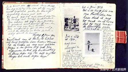 100个二战经典礼物送给人,二战遗物