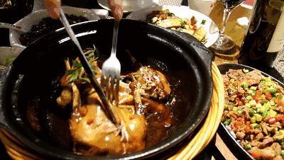 南海线50公里徒步路线图,徒步最美南海线